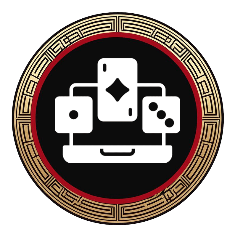 God of Casino
