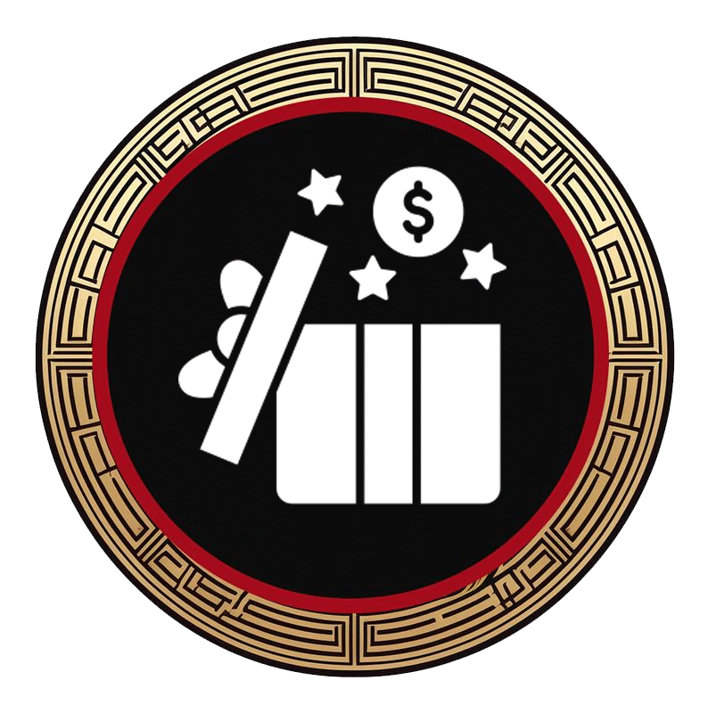 God of Casino
