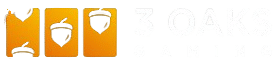 God of Casino 3-oaks