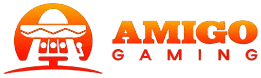 God of Casino Amigo