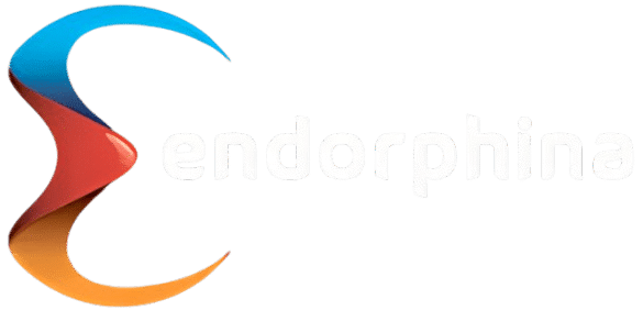 God of Casino Endorphina-icon