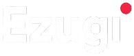 God of Casino Ezugi