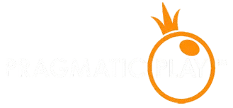 God of Casino paragmatic