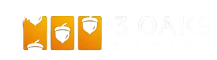 3-oaks