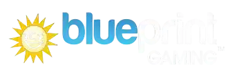 Blueprint