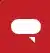 Floating Icon