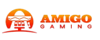Amigo
