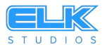 Elk