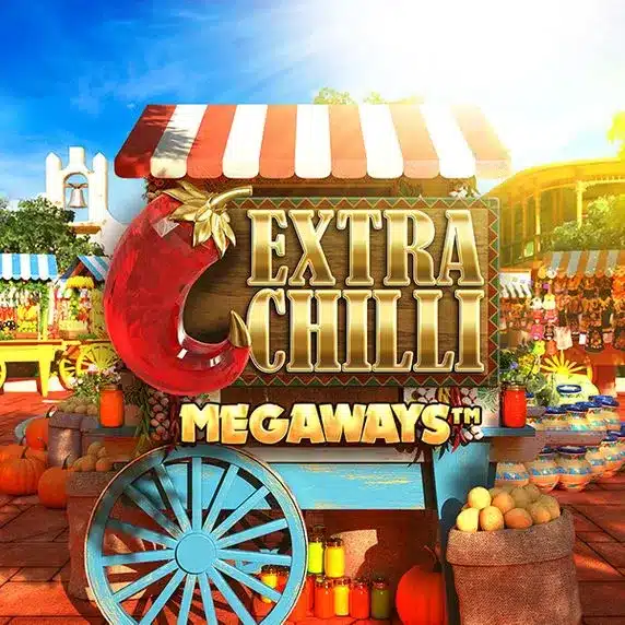 ExtraChilli
