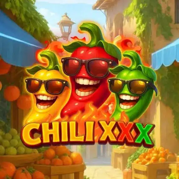 chili
