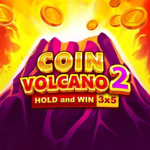 coin-volcano