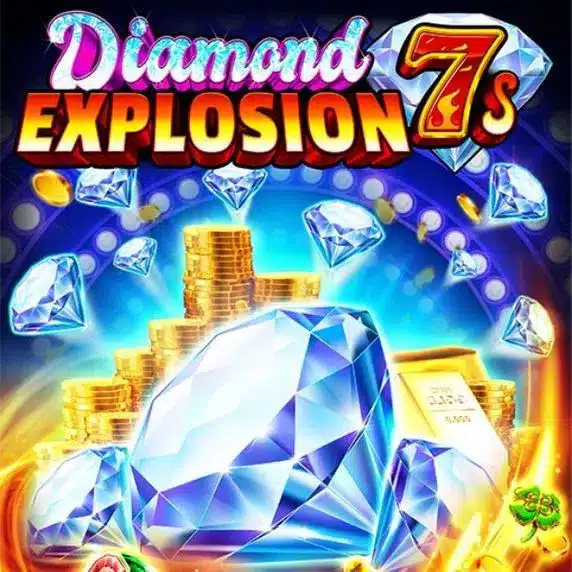 diamond-expolsion-7s-rubyplay