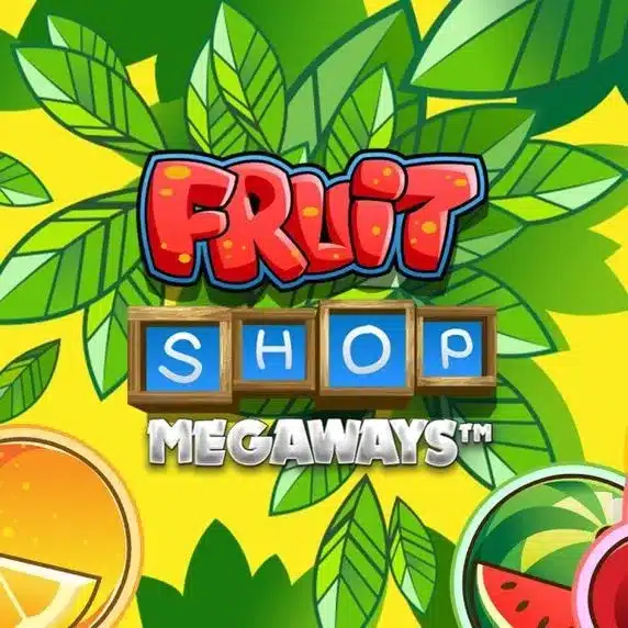 fruit-shop-megaways