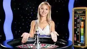 God of Casino