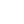 Floating Icon