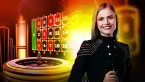 God of Casino
