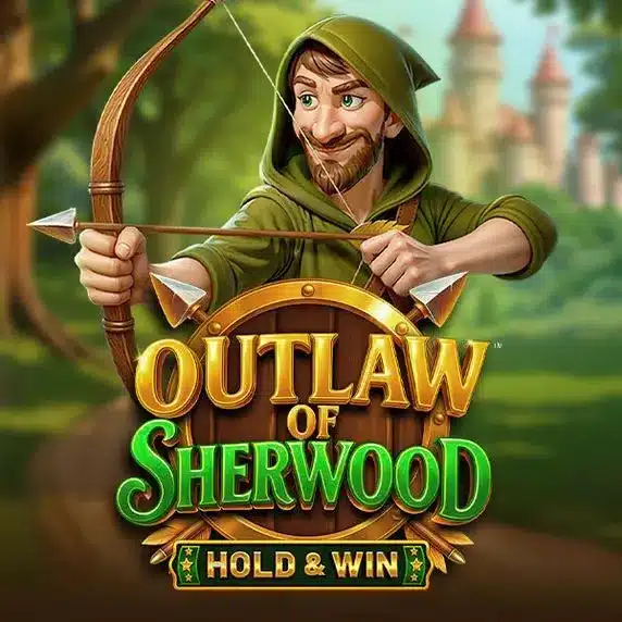 outlaw-of-sherwood-hold-and-win
