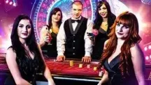 God of Casino