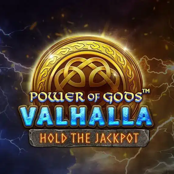 power-of-gods-valhalla-wazdan