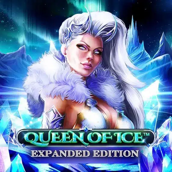 queen-of-ice-expanded-edition