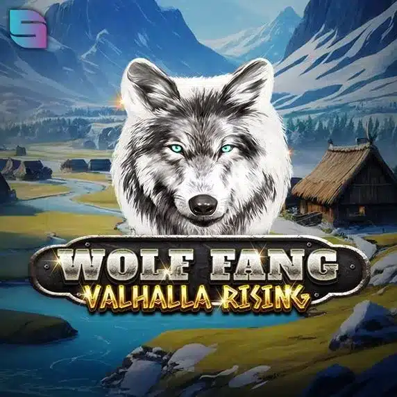 wolf-fang-valhalla-rising